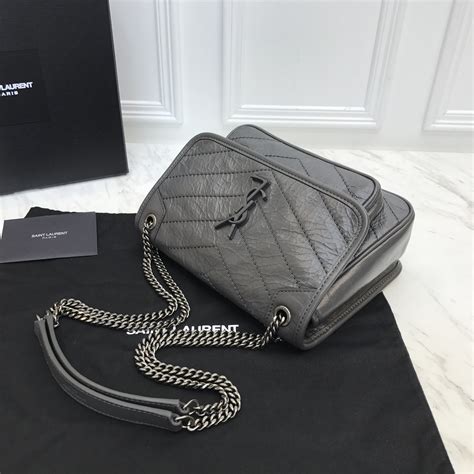 used ysl bags uk|YSL clearance.